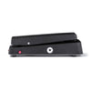 DCR-1FC Foot Controller per Cry Baby Rack