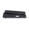 DCR-1FC Foot Controller per Cry Baby Rack