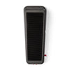 DCR-1FC Foot Controller per Cry Baby Rack