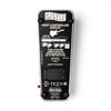 DCR-1FC Foot Controller per Cry Baby Rack