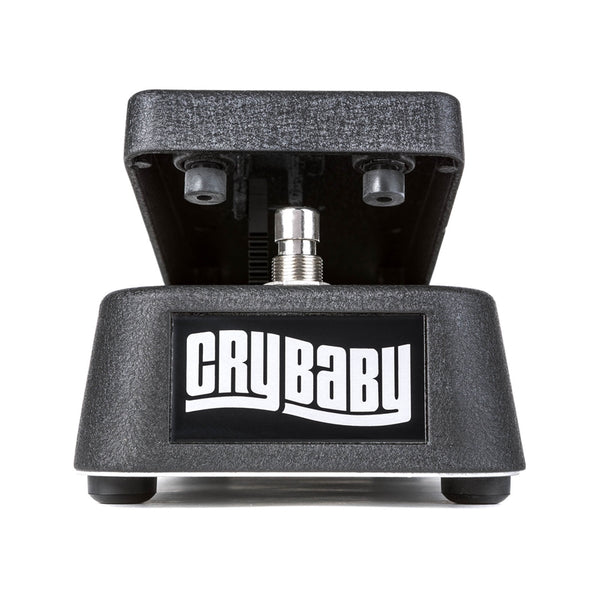 DCR-1FC Foot Controller per Cry Baby Rack