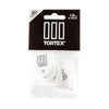 462P Tortex III White 1.50