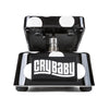 BG95 Buddy Guy Cry Baby Wah