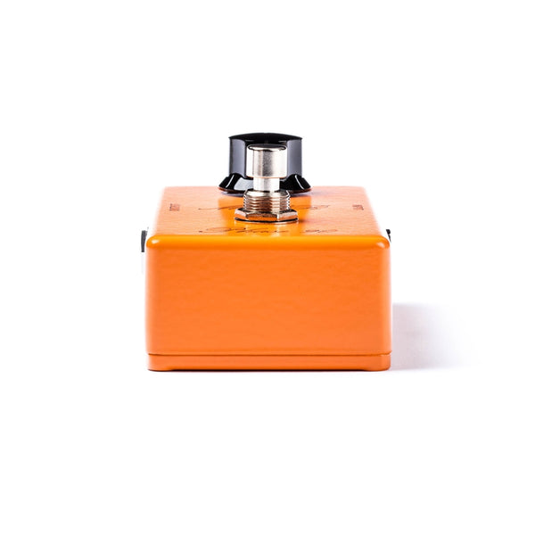 CSP101SL Script Phase 90 con Led