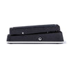 JH1D Jimi Hendrix Cry Baby Wah