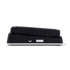 JH1D Jimi Hendrix Cry Baby Wah