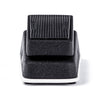 JH1D Jimi Hendrix Cry Baby Wah