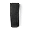 JH1D Jimi Hendrix Cry Baby Wah