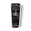 JH1D Jimi Hendrix Cry Baby Wah
