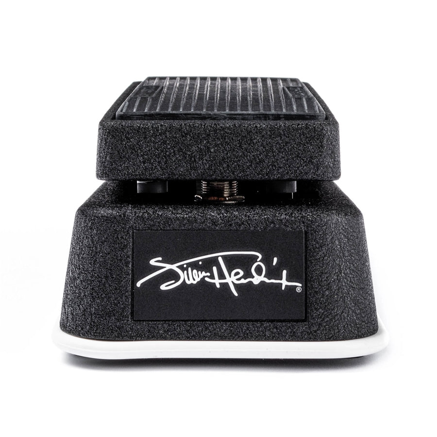 JH1D Jimi Hendrix Cry Baby Wah
