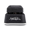 JH1D Jimi Hendrix Cry Baby Wah