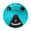 JHF1 Jimi Hendrix Fuzz Face
