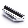 928 BEN HARPER TONEBAR Slide
