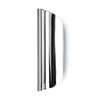 928 BEN HARPER TONEBAR Slide