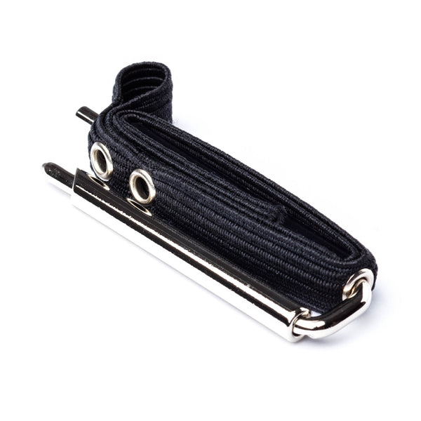 741 Elastic Capo/Slide Converter
