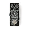 EG74 Eric Gales Raw Dawg Overdrive