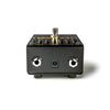 WHE900 Atreides Analog Weirding