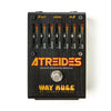 WHE900 Atreides Analog Weirding