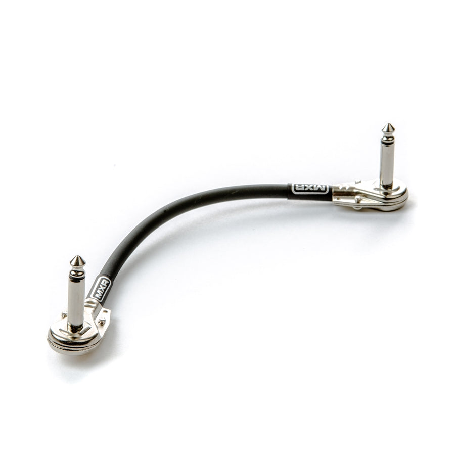 DCP06SI Patch Cable 15 cm