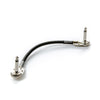 DCP06SI Patch Cable 15 cm
