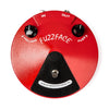 JDF2 Fuzz Face Distortion