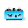 WHE707 Supa-Puss Analog Delay