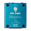WHE707 Supa-Puss Analog Delay