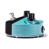 FFM3 Jimi Hendrix Fuzz Face Mini