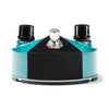 FFM3 Jimi Hendrix Fuzz Face Mini