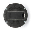 FFM3 Jimi Hendrix Fuzz Face Mini
