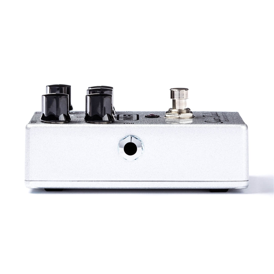 M75 Super Badass Distortion