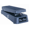 UV1FC Univibe Foot Control