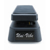UV1FC Univibe Foot Control