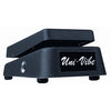 UV1FC Univibe Foot Control