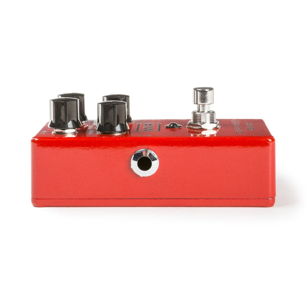 M228 Dyna Comp Deluxe