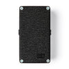 EP101 Echoplex Preamp