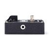 EP101 Echoplex Preamp