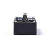 EP101 Echoplex Preamp