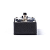 EP101 Echoplex Preamp