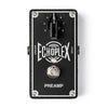 EP101 Echoplex Preamp