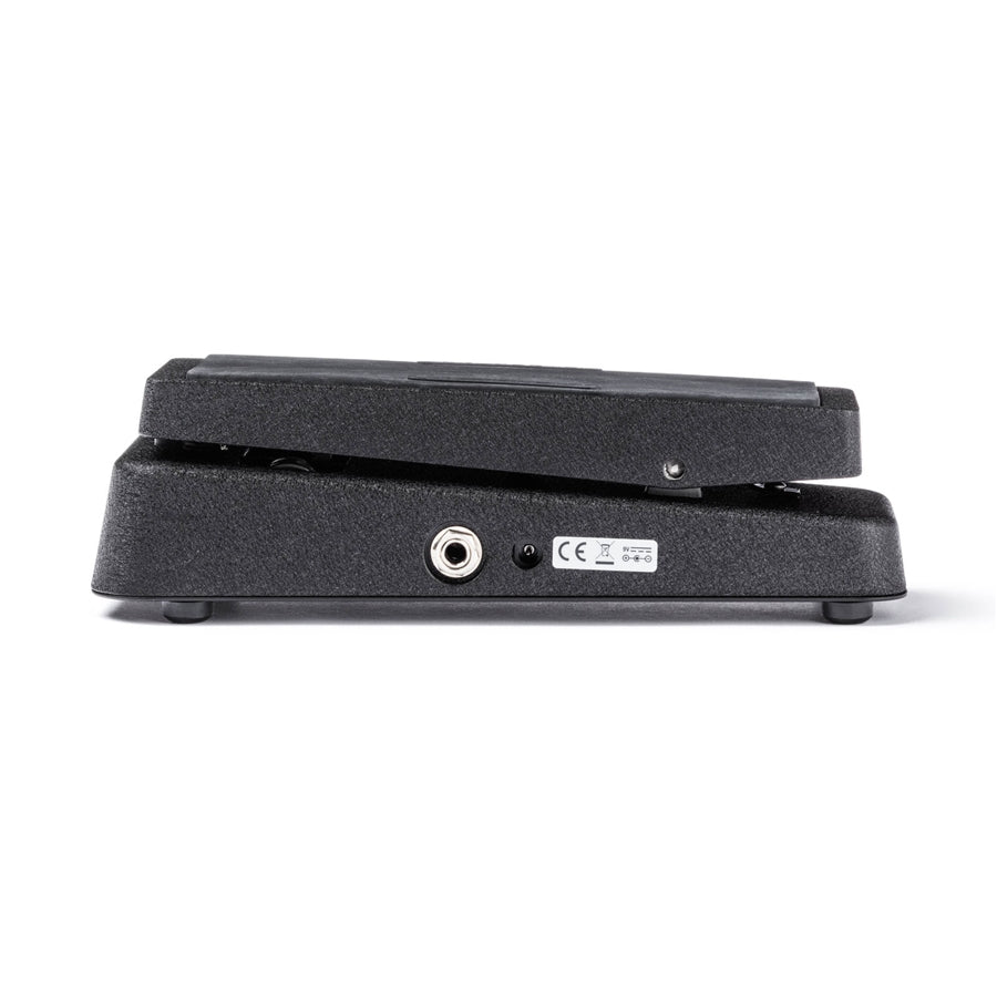 CM95 Clyde McCoy Cry Baby Wah