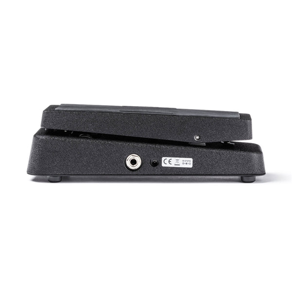 CM95 Clyde McCoy Cry Baby Wah