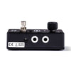 M195 Noise Clamp