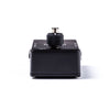 M195 Noise Clamp