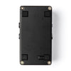 M195 Noise Clamp