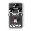 M132 Super Comp Compressor