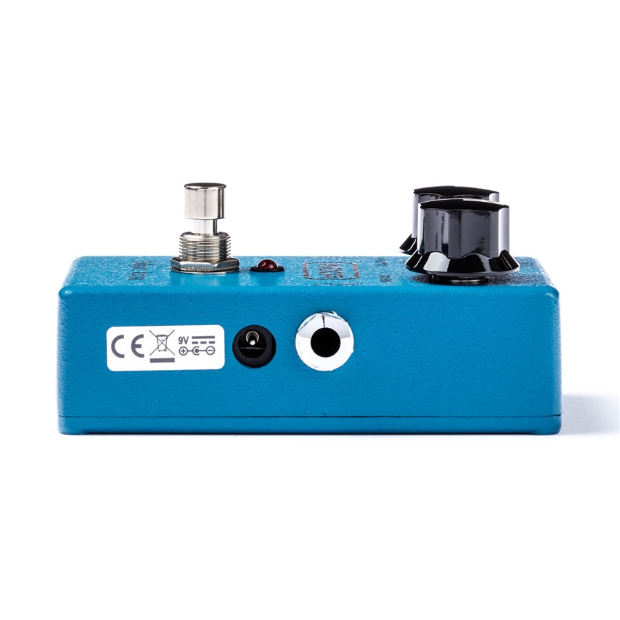 M103 Blue Box