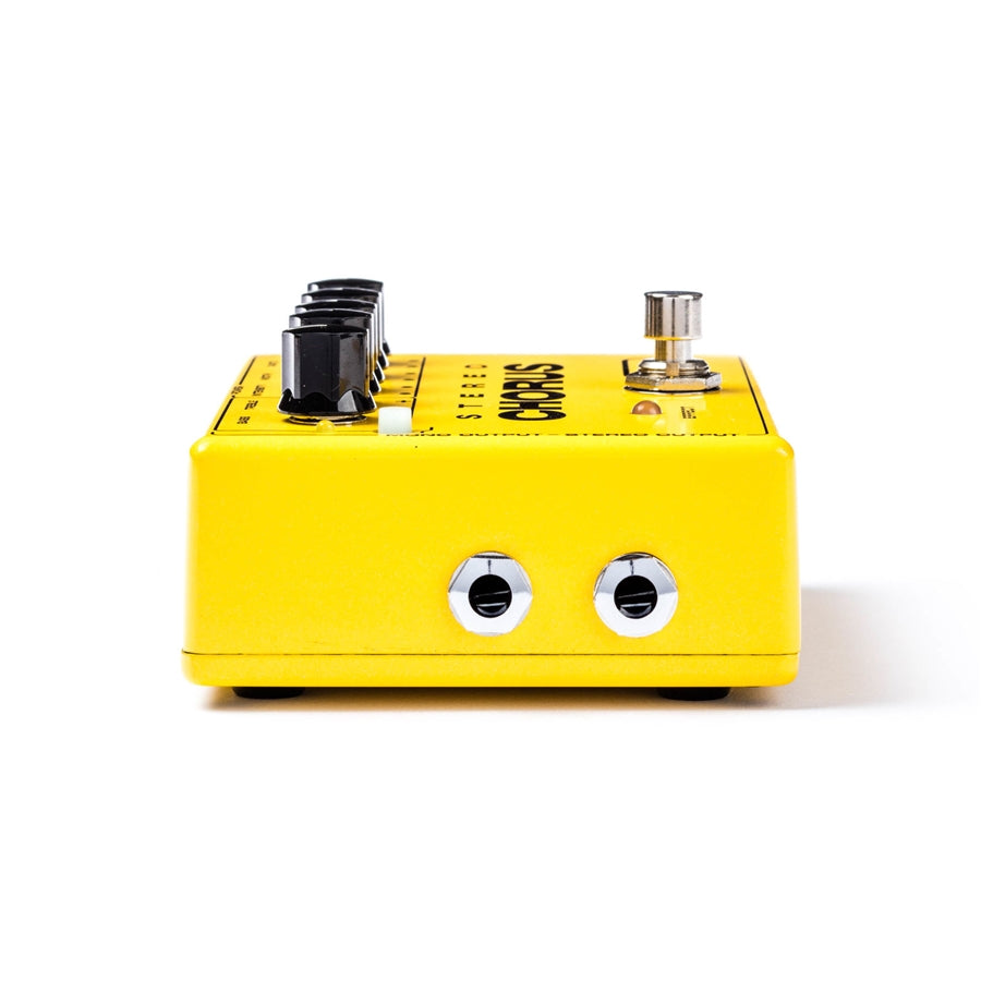M134 Stereo Chorus