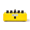 M134 Stereo Chorus