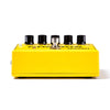 M134 Stereo Chorus